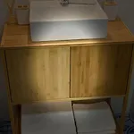Διαμέρισμα The Dachshund's Chateau - Klidne U D1, Parkovani
